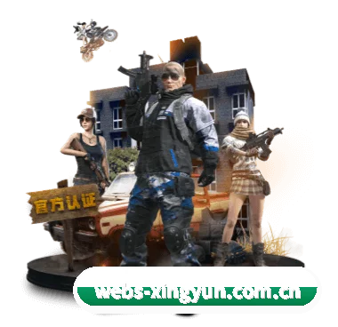 杏运体育网页版 APP 深度功能
