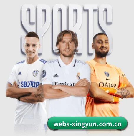 业务扩张